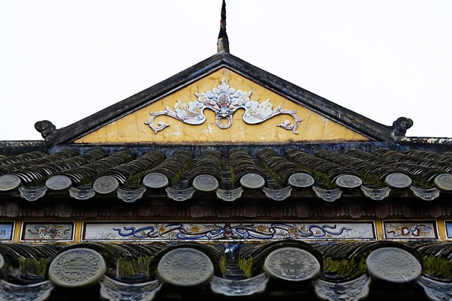 Hué-Cité interdite-082
